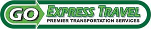 GO Express Travel